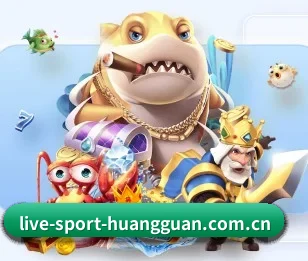 皇冠体育平台：连接你我，点亮智慧生活 - 体育资讯内容服务
